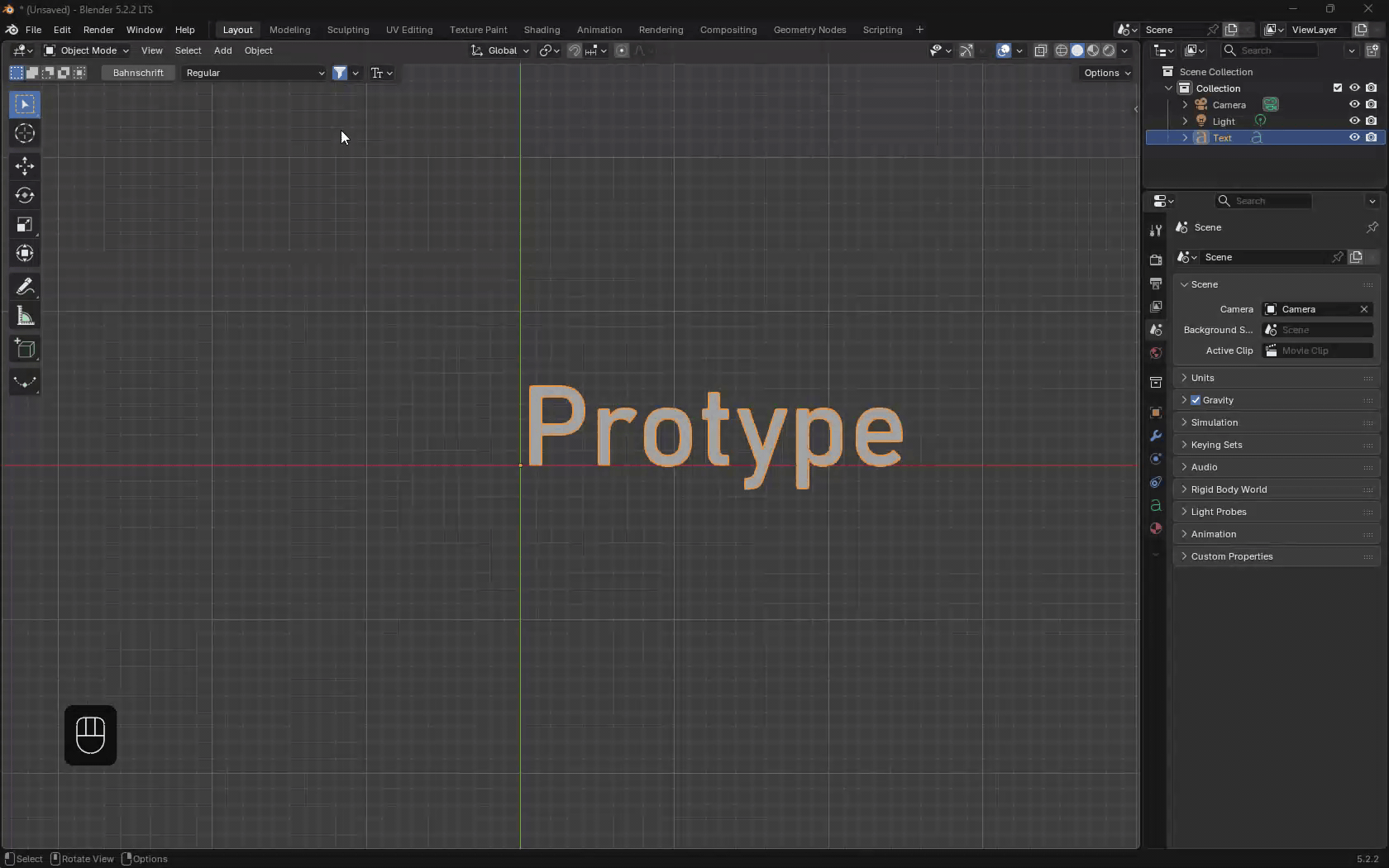 Animated demonstration of selecting font sources and category filters